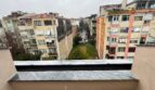 kaydırıcı