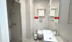 kaydırıcı