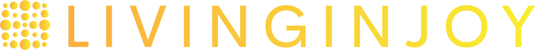 Livinginjoy Properties